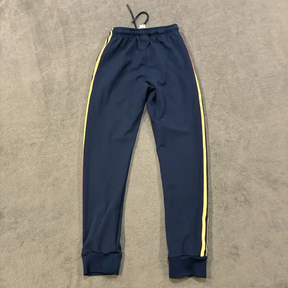 adidas originals america